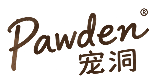 Pawden 宠洞